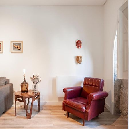 Villa Viva Boavista Vintage House à OOporto Extérieur photo